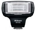  Nikon SB-400