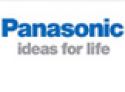     Panasonic