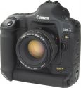  - Canon   1Ds Mark III