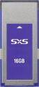 Sandisk  Sony  SxS -    