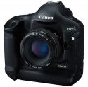 Canon EOS-1D Mark III    31 