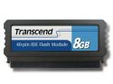 Transcend  40- IDE - 8GB