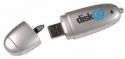 USB- Edge DiskGO "» 32  