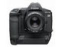 Canon EOS-1D MarkIII RS:     60 /!