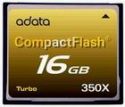 "» CompactFlash  8  16   A-DATA