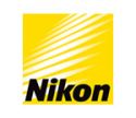 Nikon:     300 