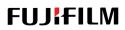  Fujifilm   