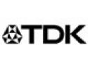 TDK  -  Blu-ray