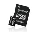   microSD  1  Transcend