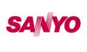   Sanyo   